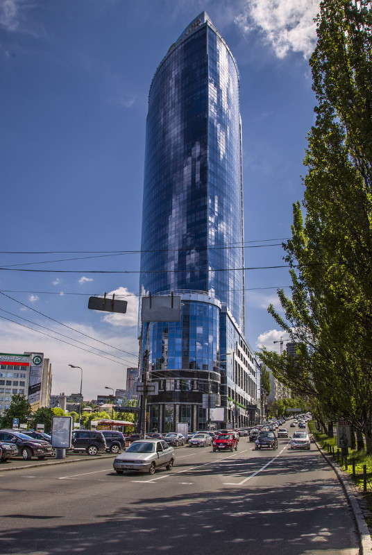 ����� ���� ����� ���������  �� PhotoGeek.ru #����� #�����������