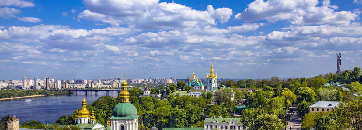 �����-��������� ����� ����� ���������  �� PhotoGeek.ru #�����