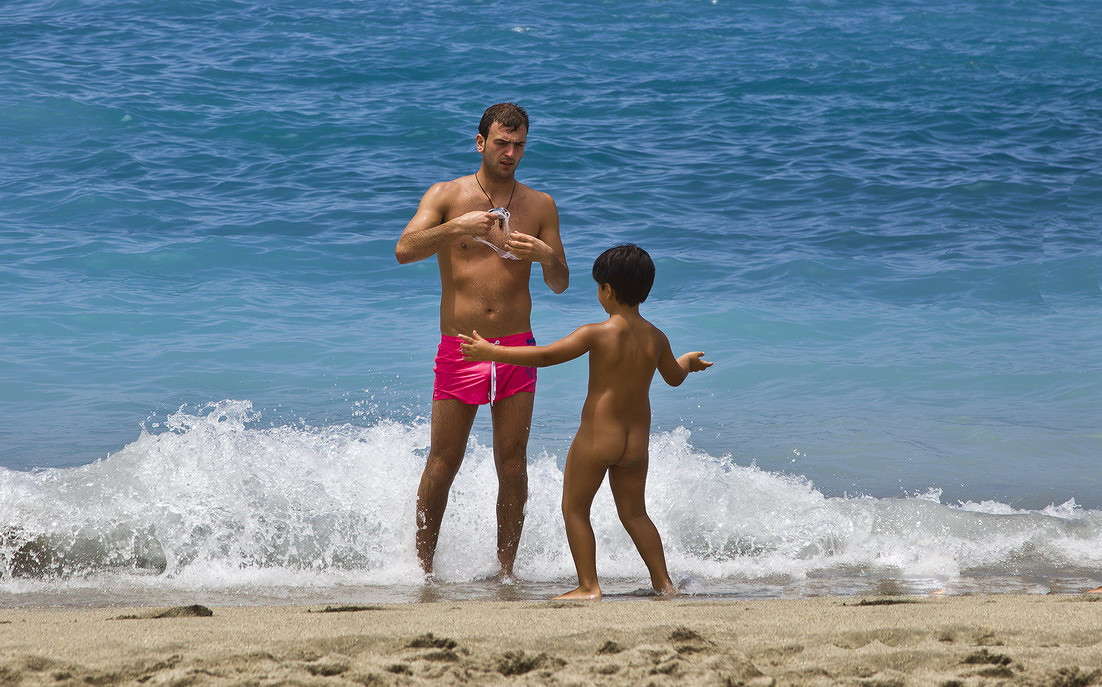 ... ����� ���������  �� PhotoGeek.ru #�������� ����������