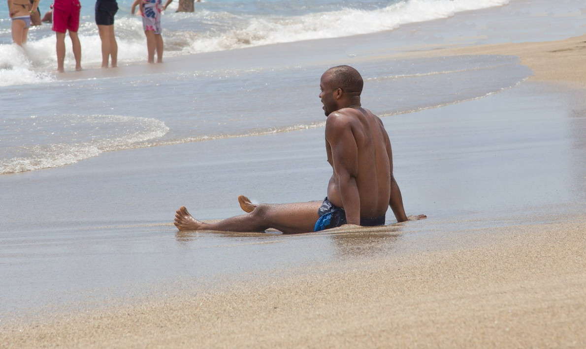 ... ����� ���������  �� PhotoGeek.ru #�������� ����������