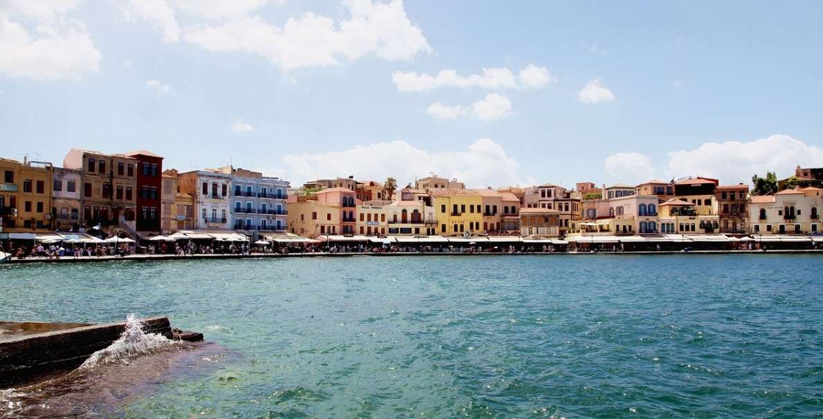 ����� ���� ����� ���������  �� PhotoGeek.ru #�����