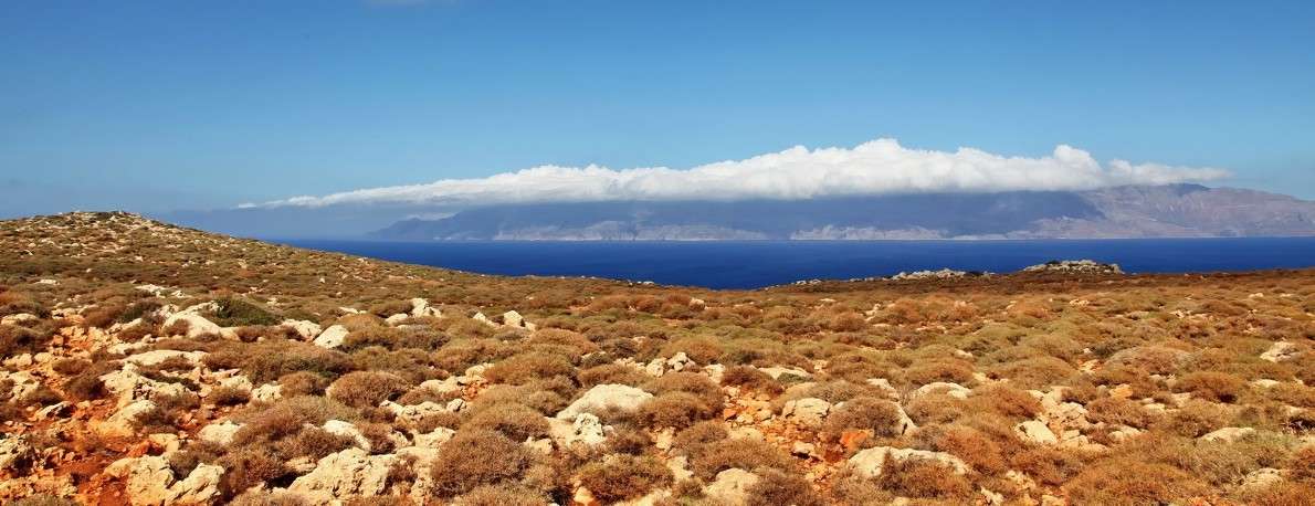 ���� ����� ���������  �� PhotoGeek.ru #������ ��� �������