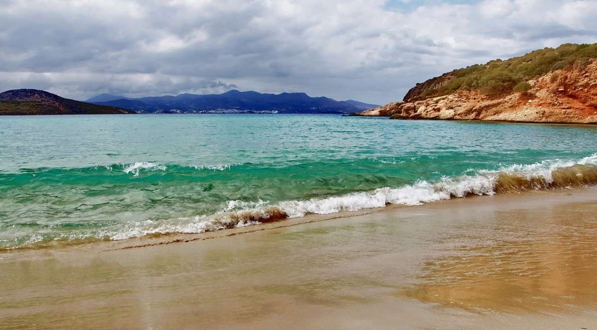 ���� ����� ���������  �� PhotoGeek.ru #������ ��� �������