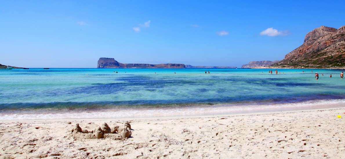 ���� ����� ���������  �� PhotoGeek.ru #������ ��� �������