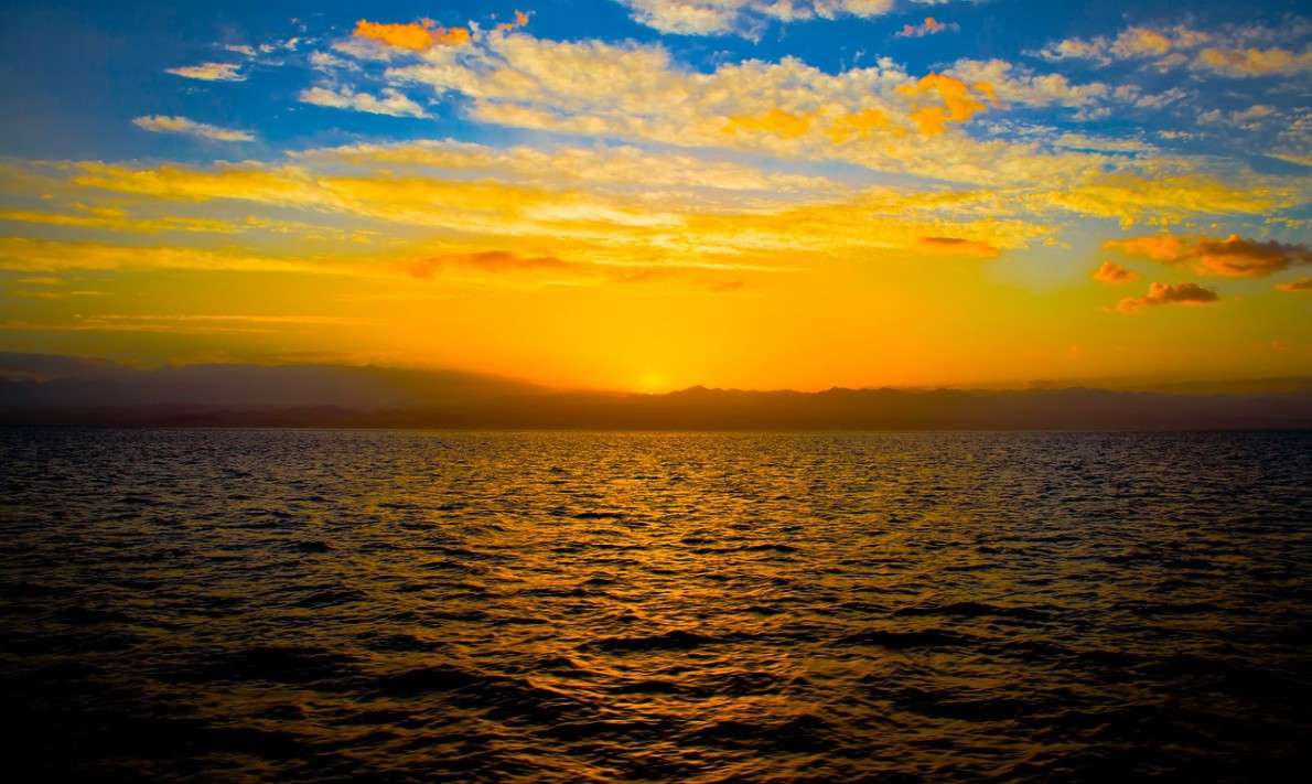 ������� ����. ������ ����� ���������  �� PhotoGeek.ru #������ ��� �������