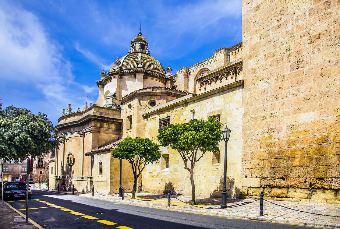 ��������� ������� ����� ���������  �� PhotoGeek.ru #�����