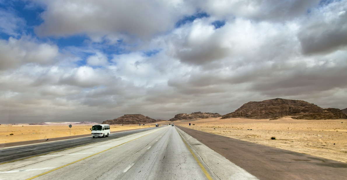 ������� ���� ��� �������� ����� ���������  �� PhotoGeek.ru #������ ��� �������