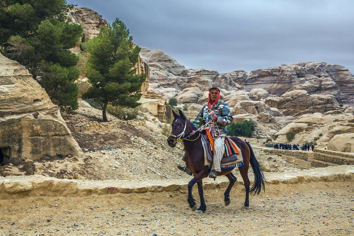 ... ����� ���������  �� PhotoGeek.ru #�������� ����������