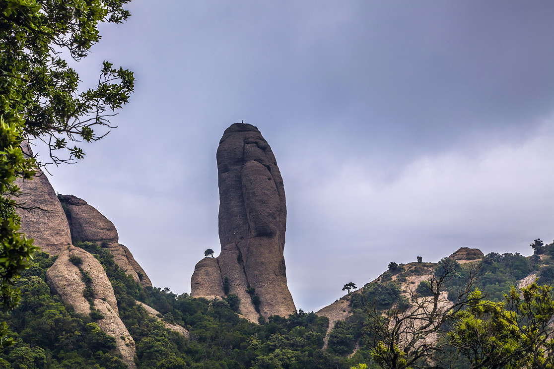 ����������� ��������� ���������� ����� ���������  �� PhotoGeek.ru #������ ��� �������