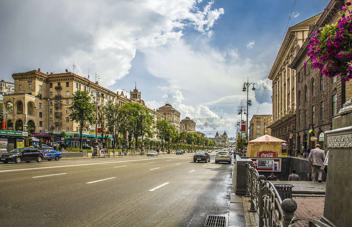 �������� ���� ����� ���������  �� PhotoGeek.ru #�����