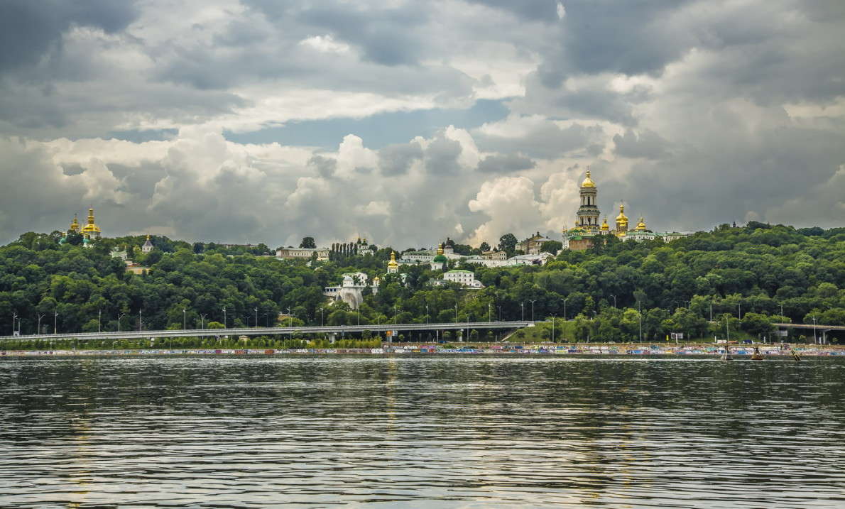 ���� ����� ���������  �� PhotoGeek.ru #�����