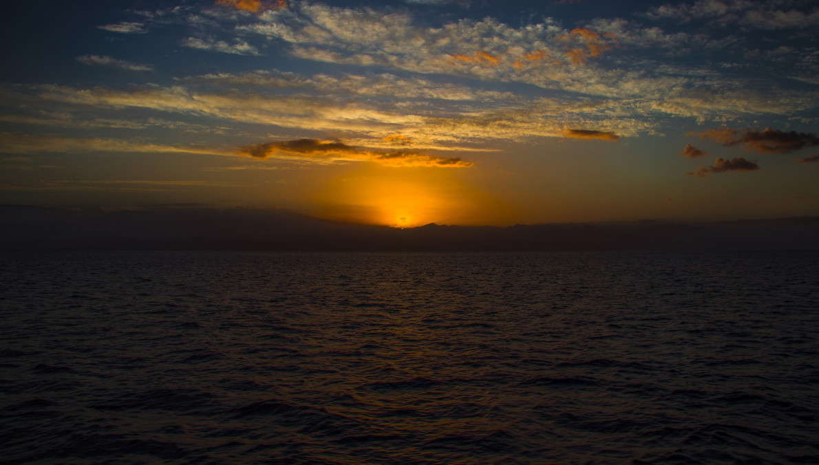 ... ����� ���������  �� PhotoGeek.ru #������ ��� �������