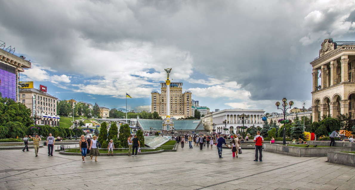 ������ ����������� (���) ����� ���������  �� PhotoGeek.ru #�����