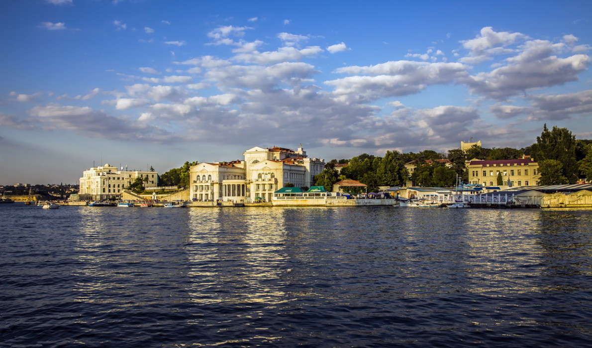 ����������� ����� ���������  �� PhotoGeek.ru #�����