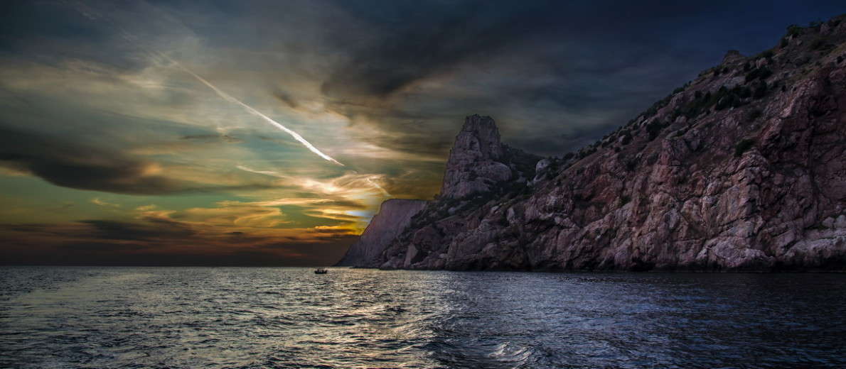 ���� � ������������ ����� ����� ���������  �� PhotoGeek.ru #������ ��� �������