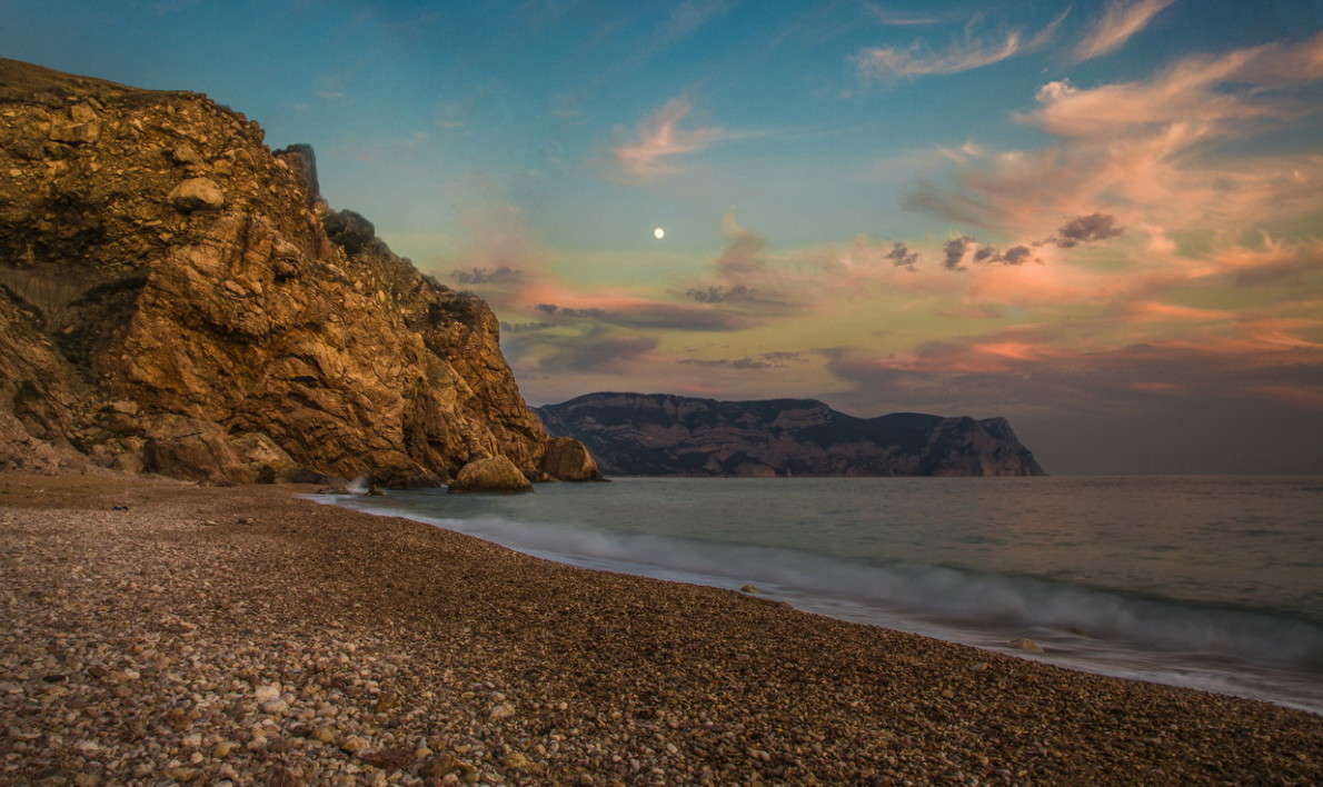 ���� ������ � ��������� ����� ���������  �� PhotoGeek.ru #������ ��� �������