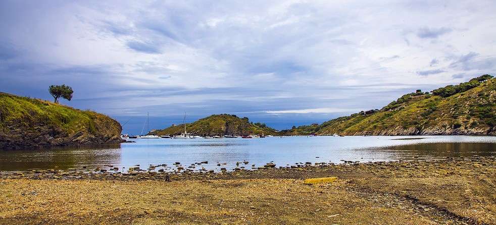 ���� ����� ������� ����� ���������  �� PhotoGeek.ru #������ ��� �������