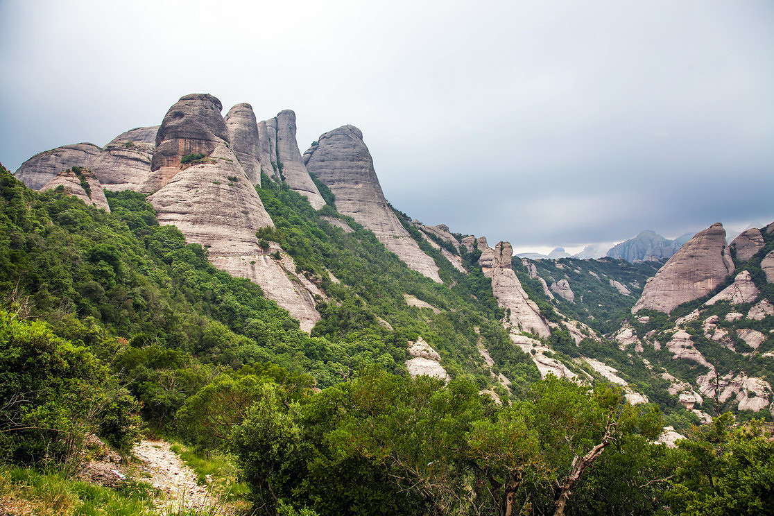 �������� ����� ���������  �� PhotoGeek.ru #������ ��� �������