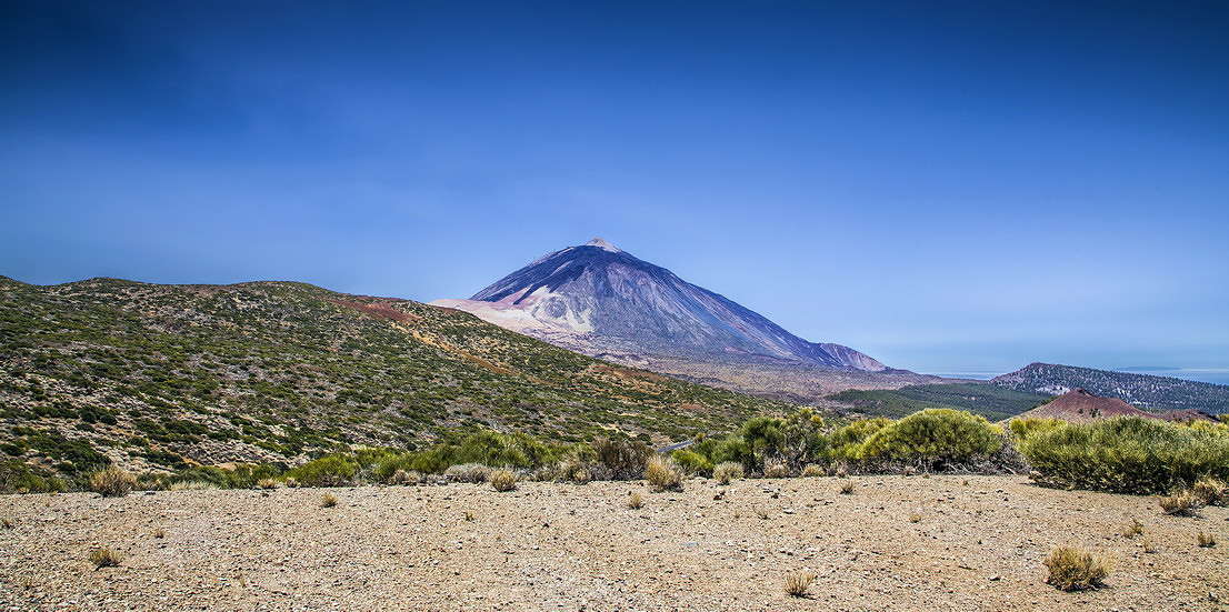 ������ ����� ����� ���������  �� PhotoGeek.ru #������ ��� �������