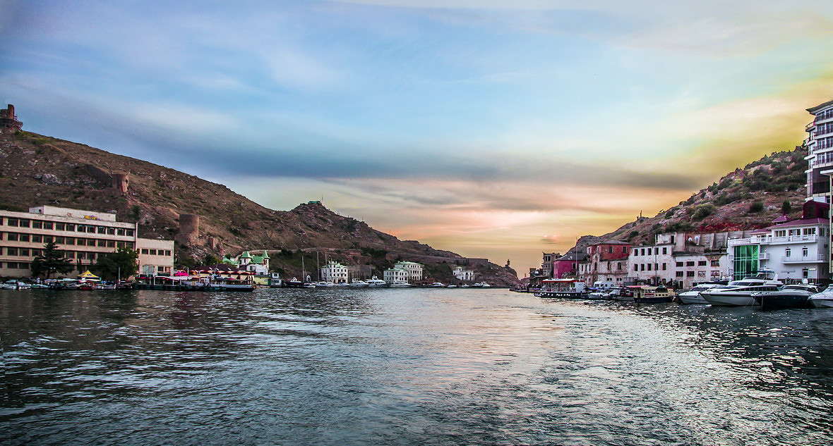 ��������� ����� ���������  �� PhotoGeek.ru #�����