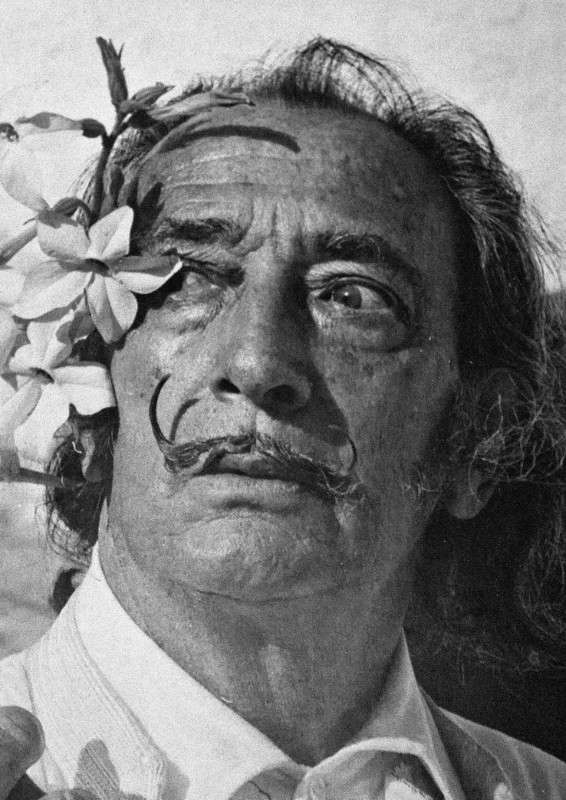 ���� ����� ���������  �� PhotoGeek.ru #�������� #�������������� ����