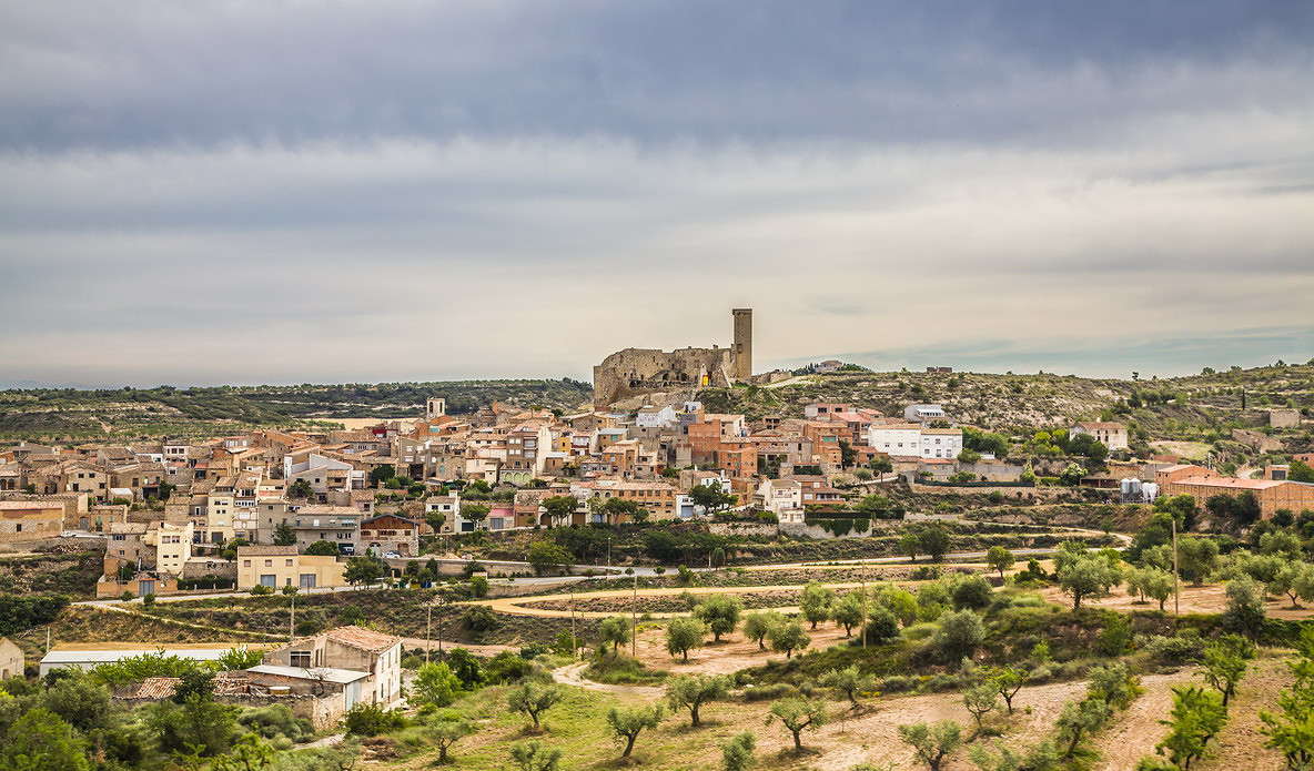 ����������� ��������� ����� ���������  �� PhotoGeek.ru #�����