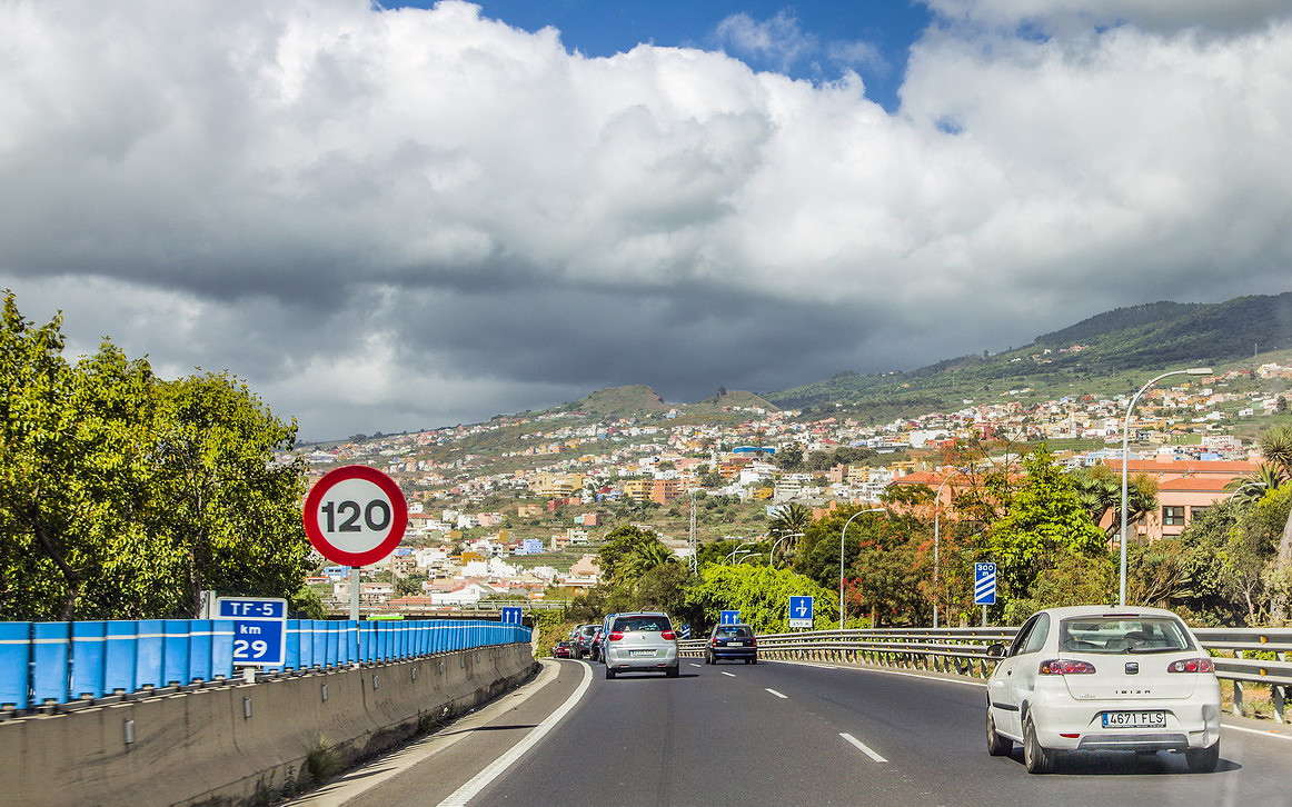 �� ������� �������� ����� ���������  �� PhotoGeek.ru #��������� ���������� #������ ��� �������