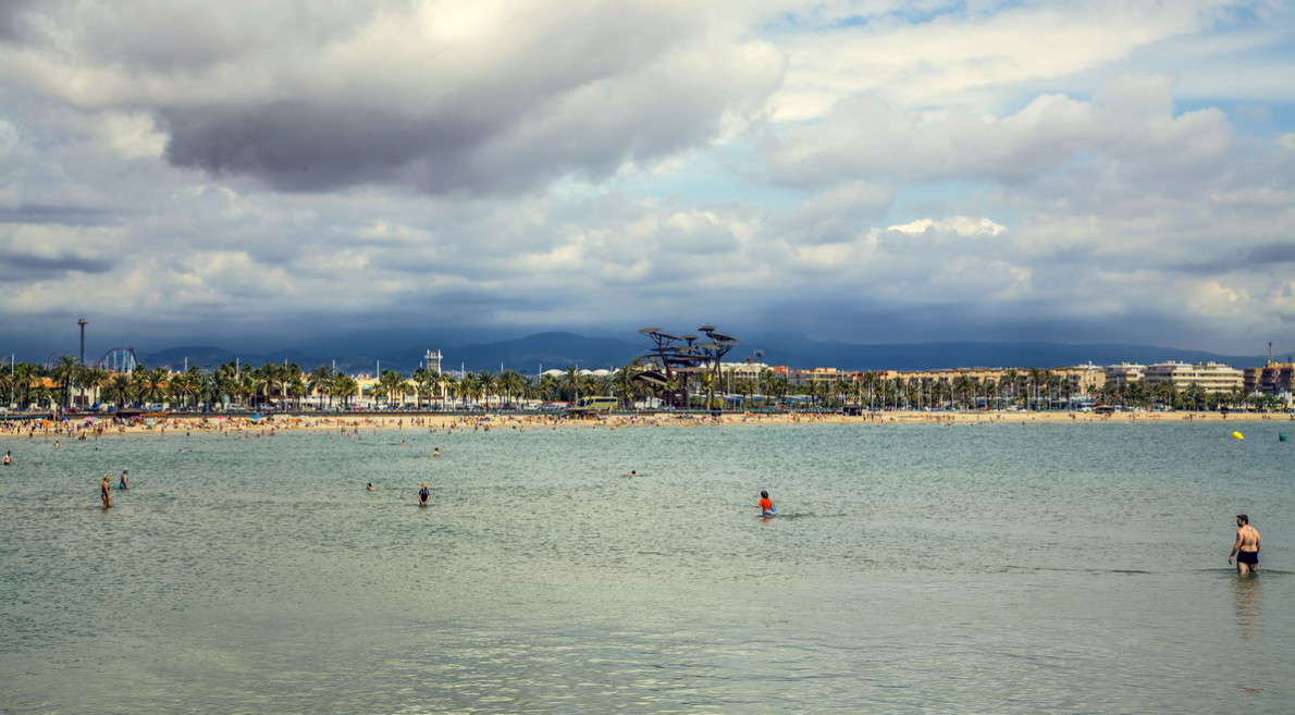 �������, ��-������ ����� ���������  �� PhotoGeek.ru #������ ��� �������