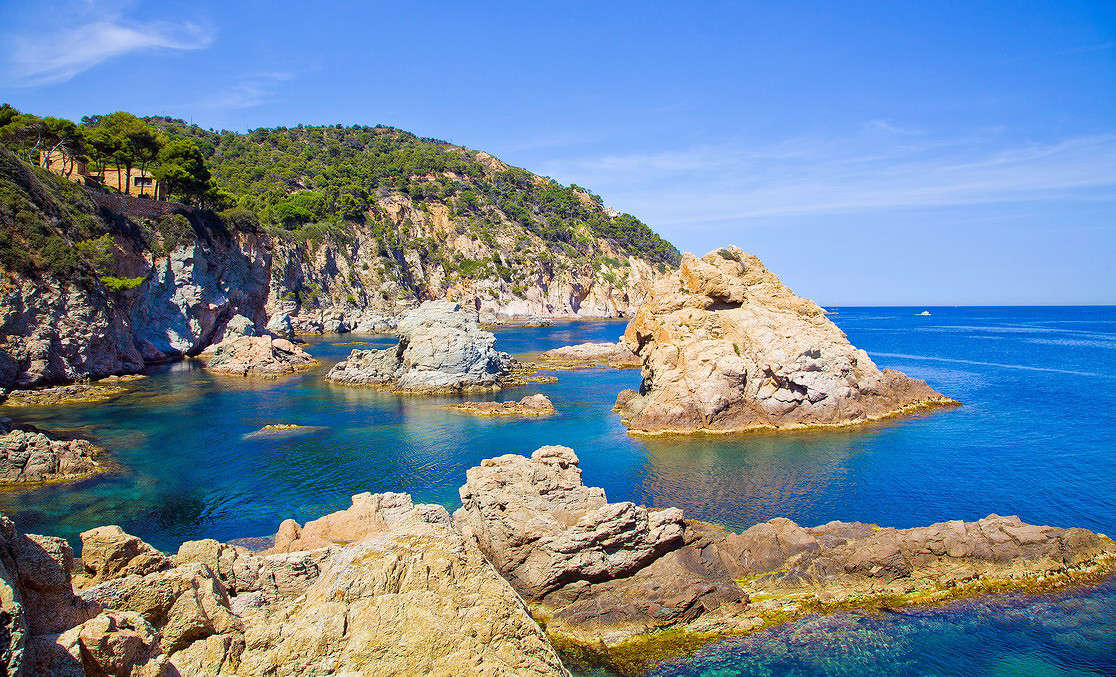 ����� �����, ������� ����� ���������  �� PhotoGeek.ru #������ ��� �������