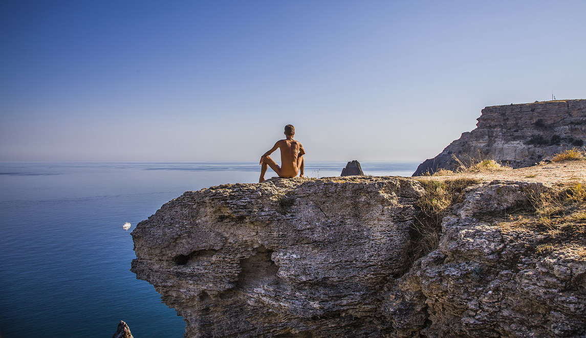 ... ����� ���������  �� PhotoGeek.ru #������ ��� ������� #��