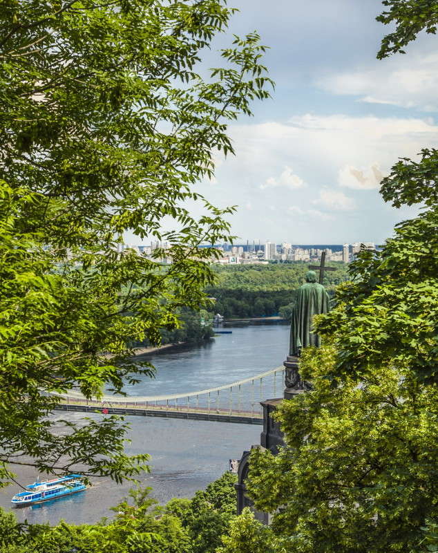 ... ����� ���������  �� PhotoGeek.ru #�����