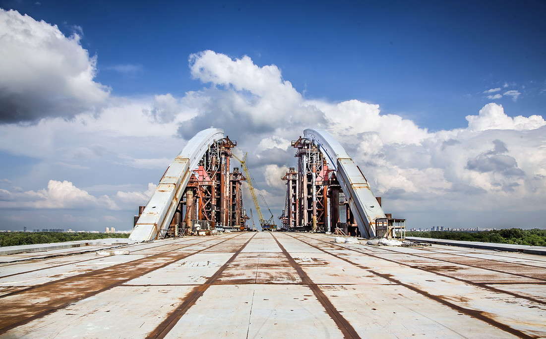 ����� ����� ���� ����� ���������  �� PhotoGeek.ru #�����