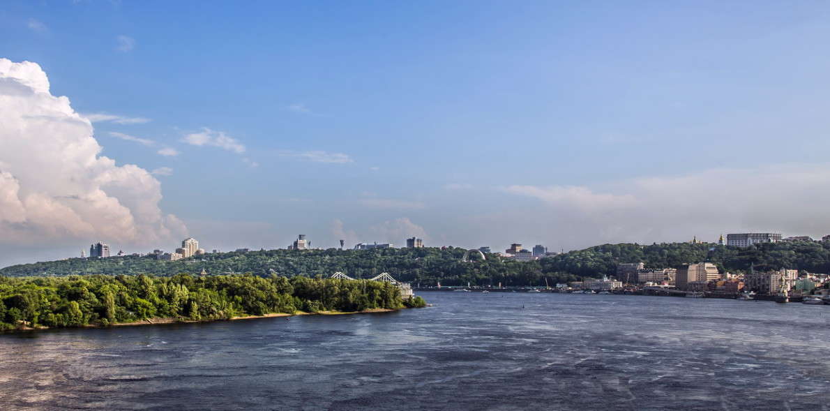 ���� ����� ���������  �� PhotoGeek.ru #�����