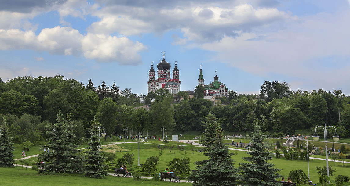 ��������.  ���� ����� ���������  �� PhotoGeek.ru #����� #������ ��� �������