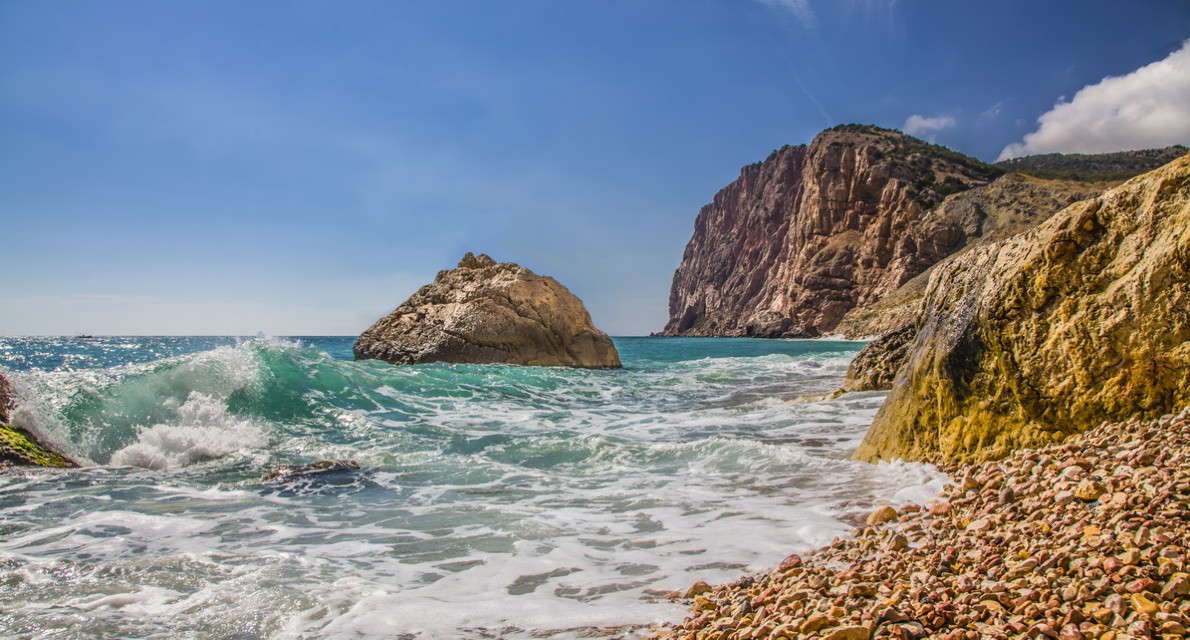 ������ ����� ���������  �� PhotoGeek.ru #������ ��� �������