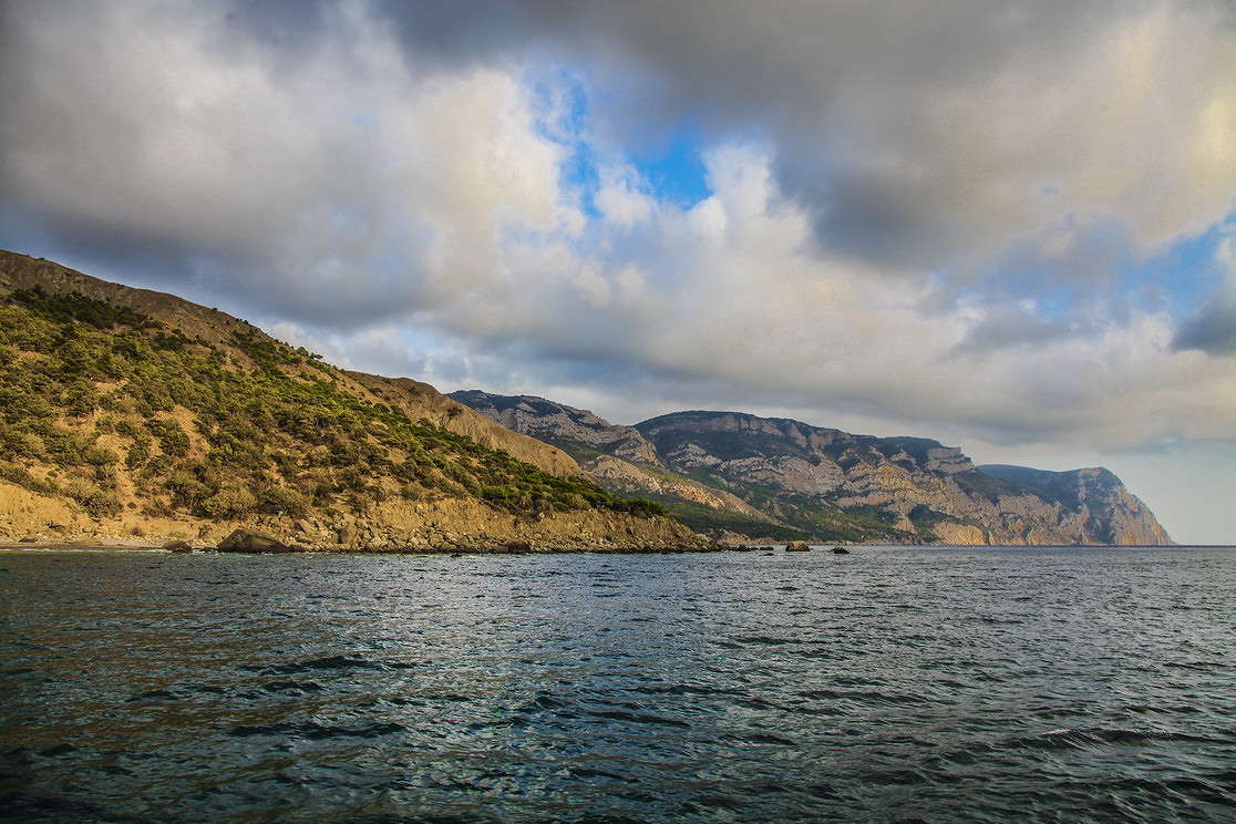 ����������� ���� ��������� ����� ���������  �� PhotoGeek.ru #������ ��� �������