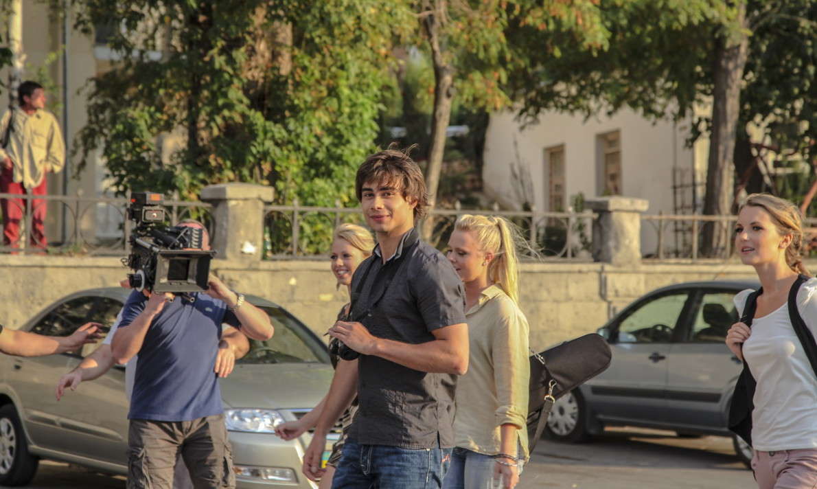 ��������� ����� ����� ���������  �� PhotoGeek.ru #�������� ����������