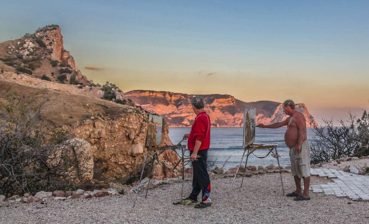 ���� ����� ���������  �� PhotoGeek.ru #�������� ���������� #���������������