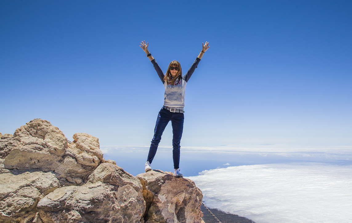 ��� ������ ����� ��, �� ��� � ����! ����� ���������  �� PhotoGeek.ru #�������� ����������