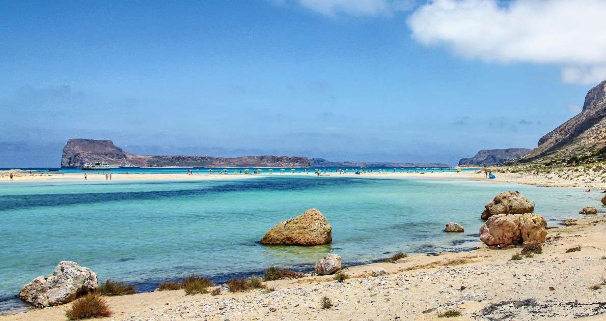 ����� ����� ����� ���������  �� PhotoGeek.ru #������ ��� �������