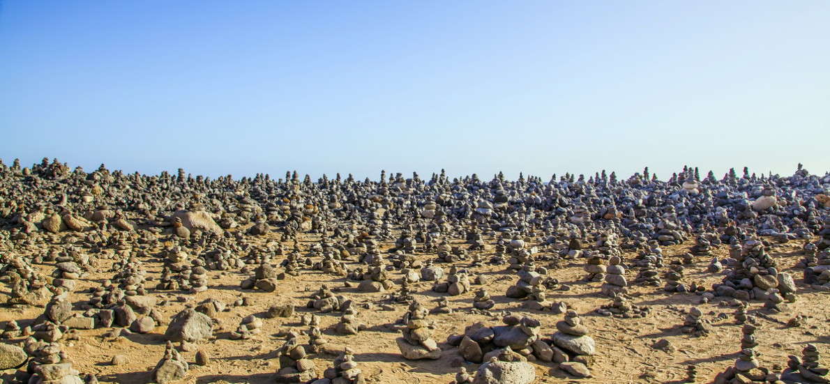 �������� ������� ����� ���������  �� PhotoGeek.ru #������ ��� �������