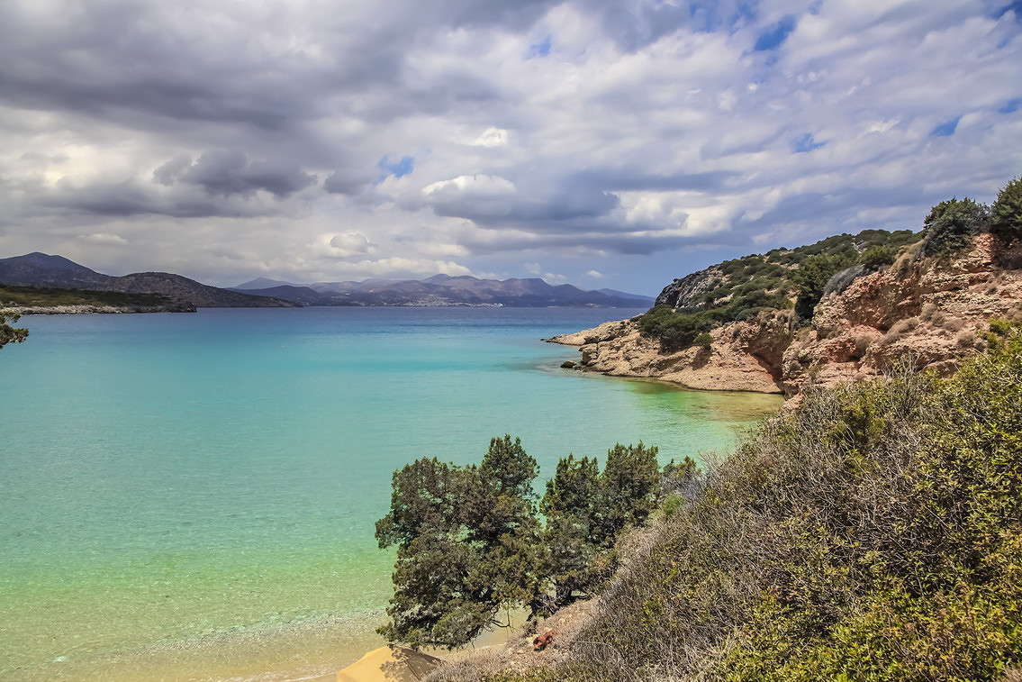 ���� ����� ���������  �� PhotoGeek.ru #������ ��� �������