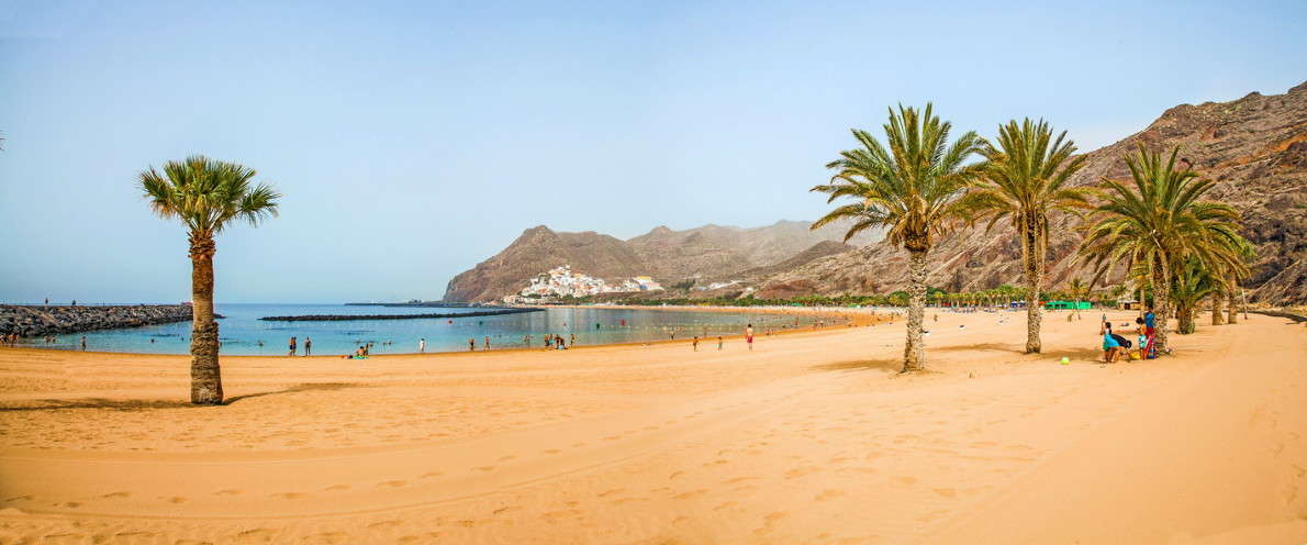 ���� ���-��������� ����� ���������  �� PhotoGeek.ru #������ ��� �������