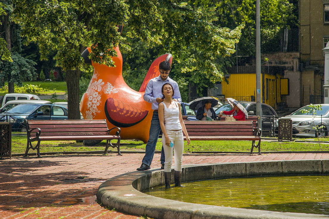 ������� ������ ���� ........ ����� ���������  �� PhotoGeek.ru #�������� ���������� #�������� #���������������