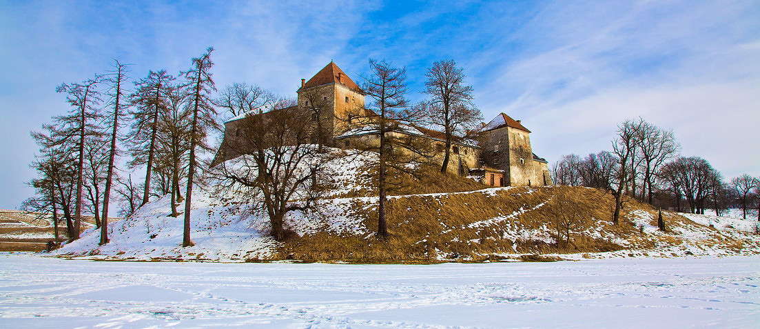 ��������� ����� ����� ���������  �� PhotoGeek.ru #�����������