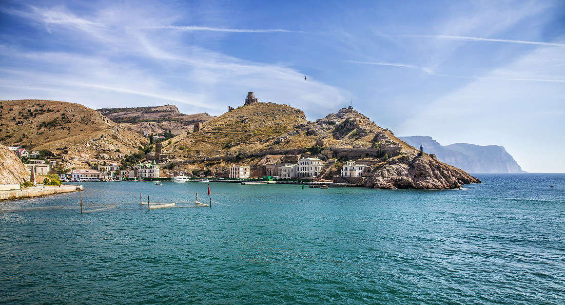 ��������� ����� ���������  �� PhotoGeek.ru #������ ��� �������