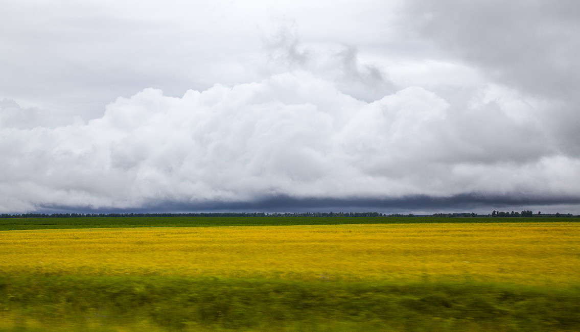 ... ����� ���������  �� PhotoGeek.ru #������ ��� �������