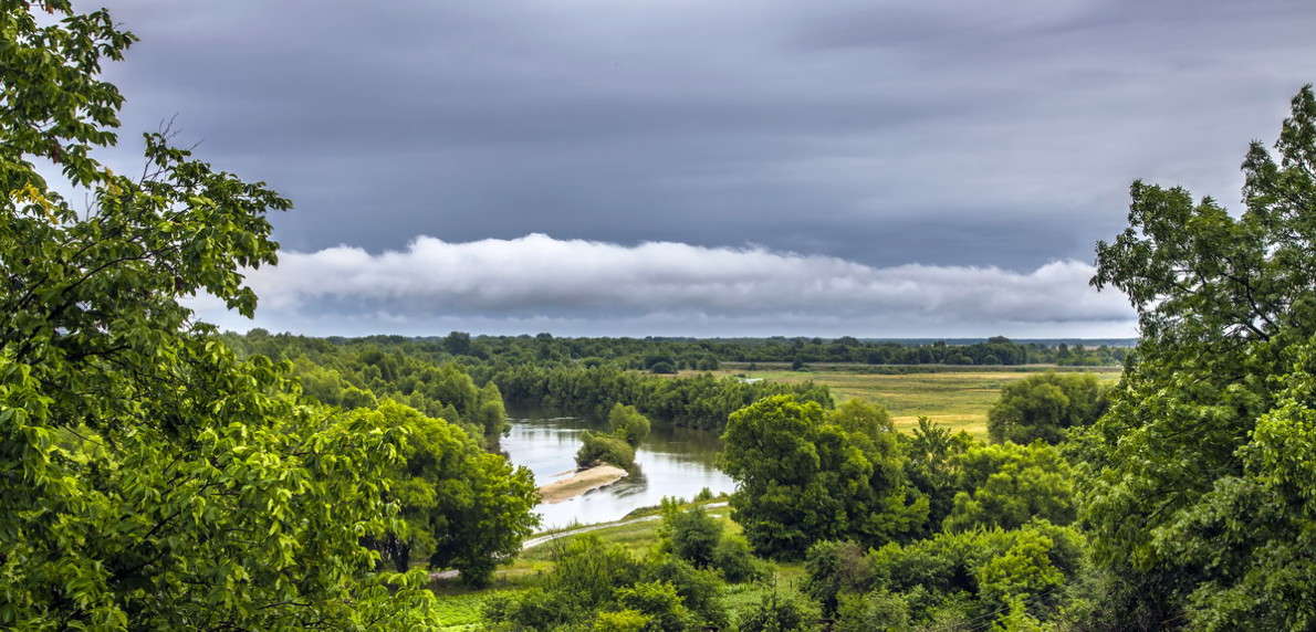 ���� ���� (�����, ���������� ������ ����� (������� ׸����� ����)). ����� ���������  �� PhotoGeek.ru #������ ��� �������