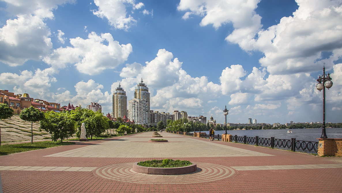 ������� ����� ���������  �� PhotoGeek.ru #�����