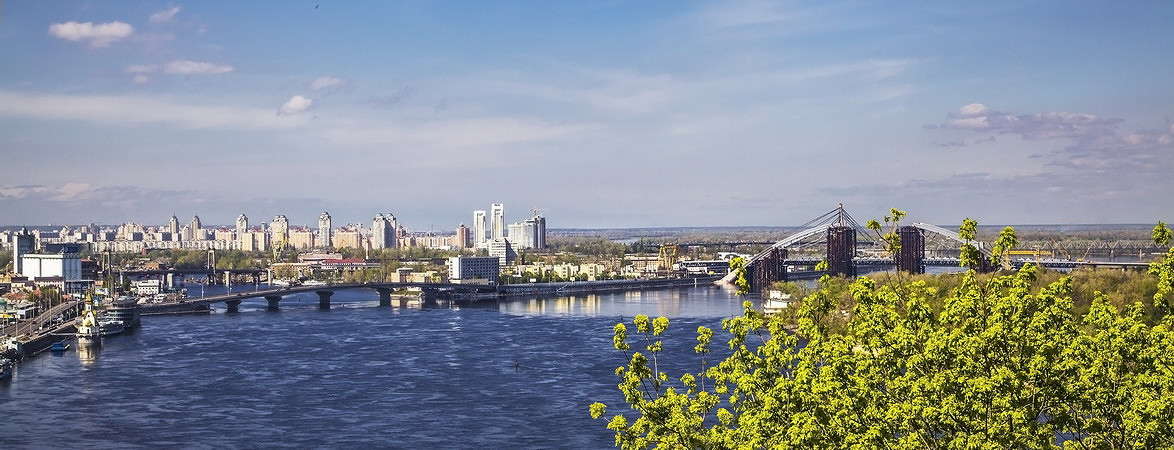 ���� ����� ���������  �� PhotoGeek.ru #�����